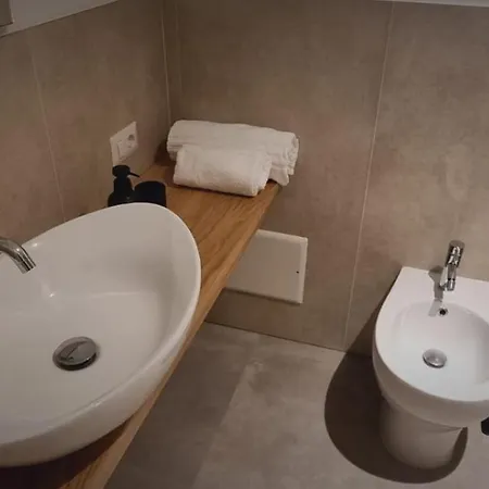 Anthias 포르토산파울로