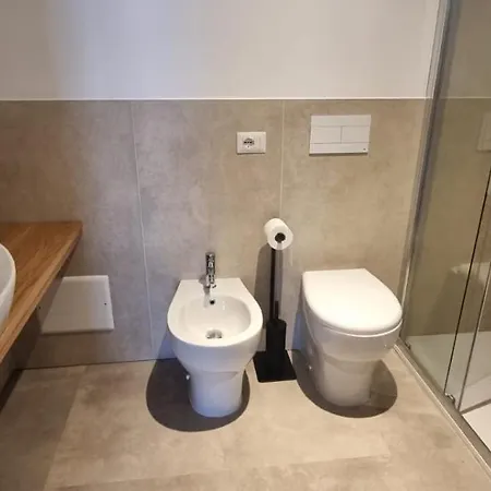 Anthias 3* 포르토산파울로