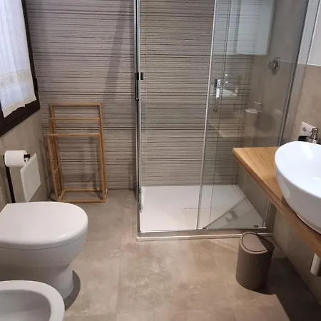 Anthias 포르토산파울로