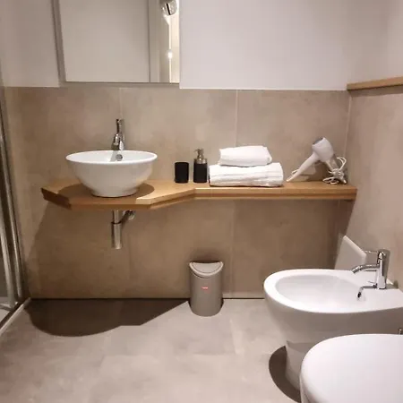 게스트하우스 Anthias