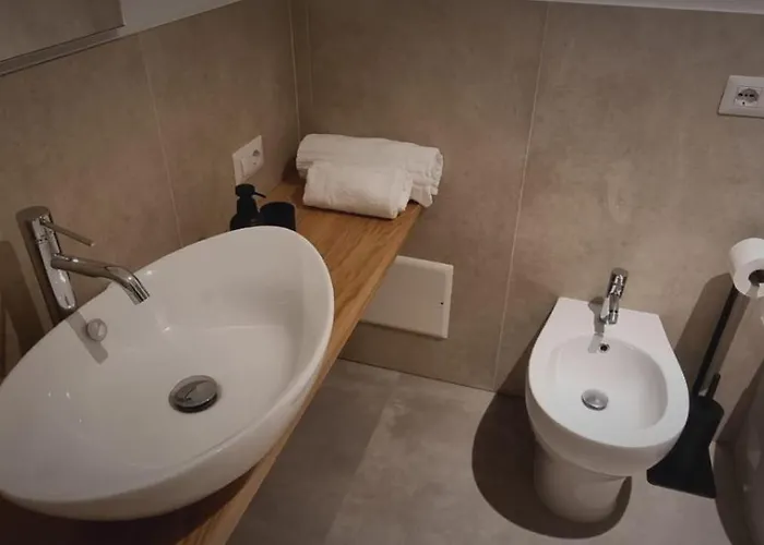 Anthias Porto San Paolo (Sardinia)