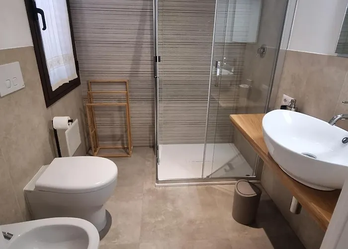 Anthias Porto San Paolo (Sardinia)